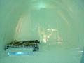 57 ICEHOTEL